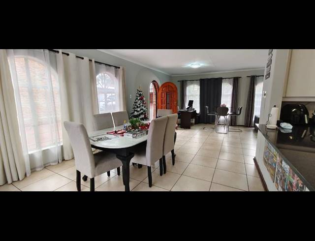 3 BEDROOM PROPERTY TO RENT IN BRENTWOOD